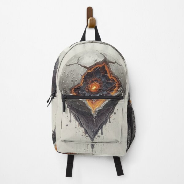 Item preview, Reliquary Lotus designed and sold by AbstractAnom.