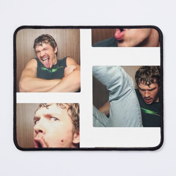 Item preview, Connor Storrie Heated Rivalry Pack designed and sold by Kaylagwill.