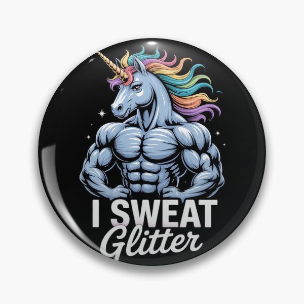 Item preview, Weightlifing Barbell - Workout Weightlifting Unicorn designed and sold by AmandasHastie.