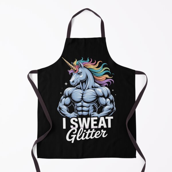 Item preview, Weightlifing Barbell - Workout Weightlifting Unicorn designed and sold by AmandasHastie.