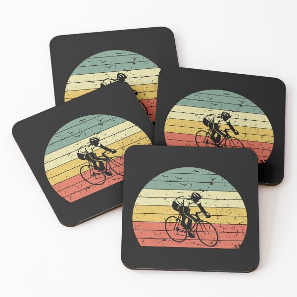 Item preview, Retro bike designed and sold by MariposART.