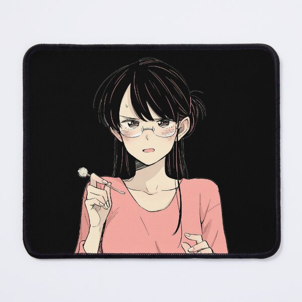 Item preview, Rinko Yoshitaka designed and sold by DeviantMerch.