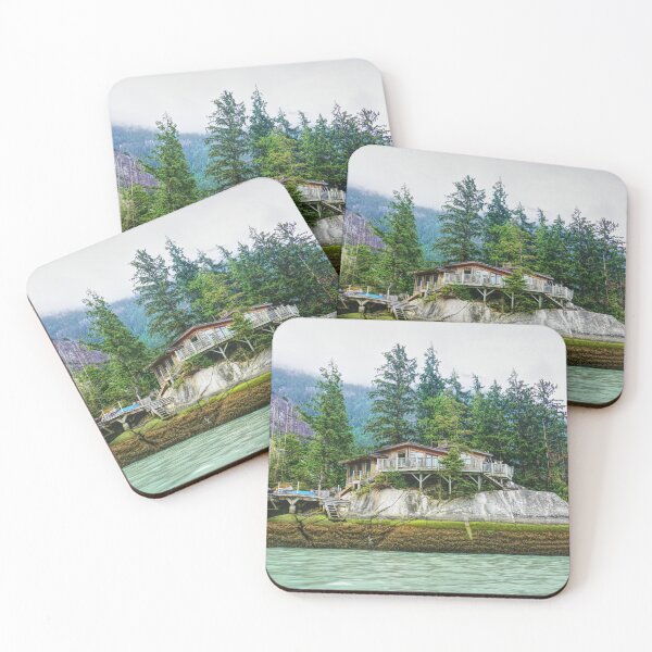 Item preview, Home Away From Home designed and sold by Northbound Visuals™.