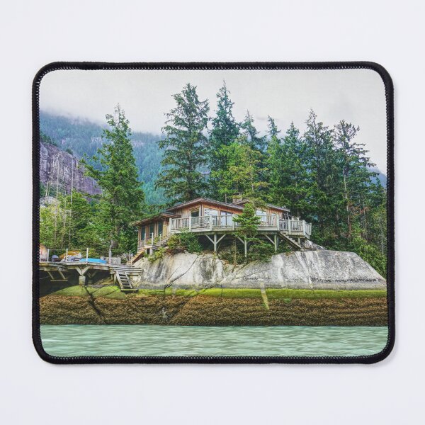 Item preview, Home Away From Home designed and sold by Northbound Visuals™.