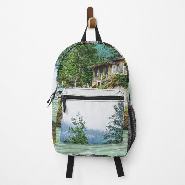 Item preview, Home Away From Home designed and sold by Northbound Visuals™.