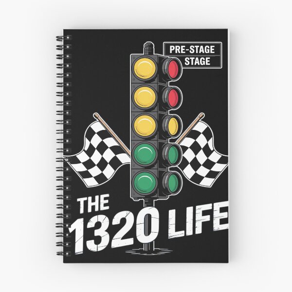 Item preview, The 1320 Life Line It Up designed and sold by Dakarothill.