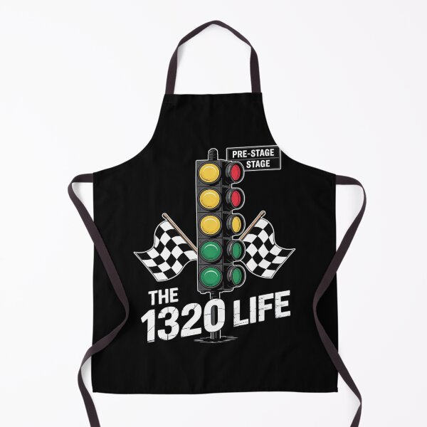 Item preview, The 1320 Life Line It Up designed and sold by Dakarothill.