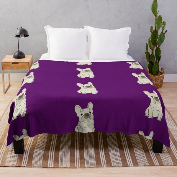 Item preview, Cute French Bulldog designed and sold by Mountain-Point.