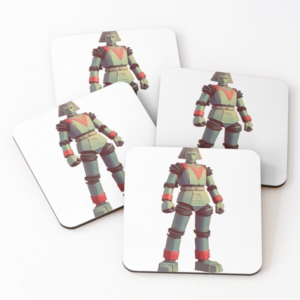 Item preview, A Giant Flying Robot designed and sold by setwave.