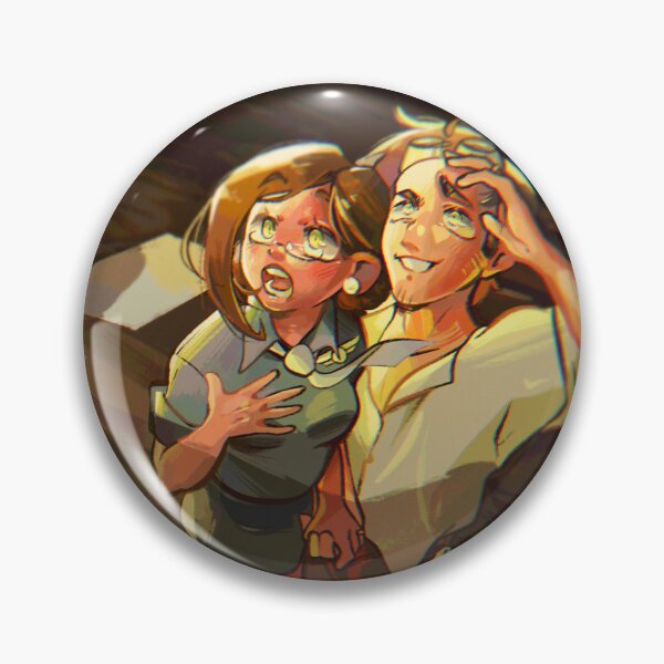 Item preview, The Wind is Rising, We must live designed and sold by kayouo.