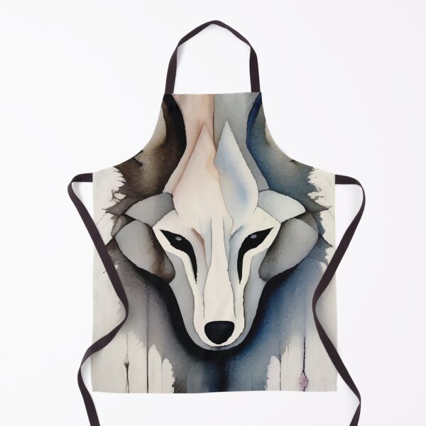 Item preview, Still Between Two Shadows designed and sold by AbstractAnom.