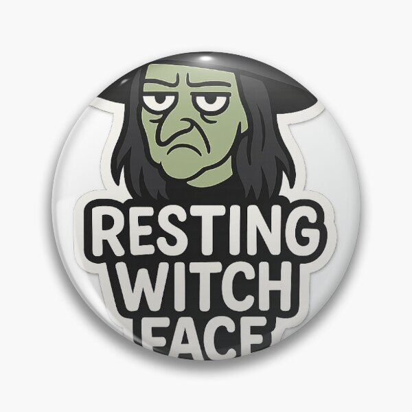 Item preview, Funny halloween designed and sold by StickYourPick.
