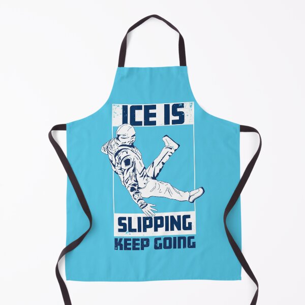 Item preview, Slipping designed and sold by oddlybigbear.