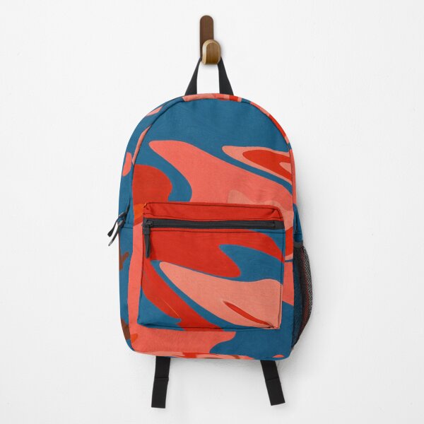 Item preview, Geometry meets color intensity designed and sold by Sigtrix.
