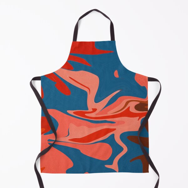 Item preview, Geometry meets color intensity designed and sold by Sigtrix.