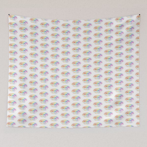 Item preview, I am PERFECT, it's like being perfect but not all the time. designed and sold by XavuniverS.