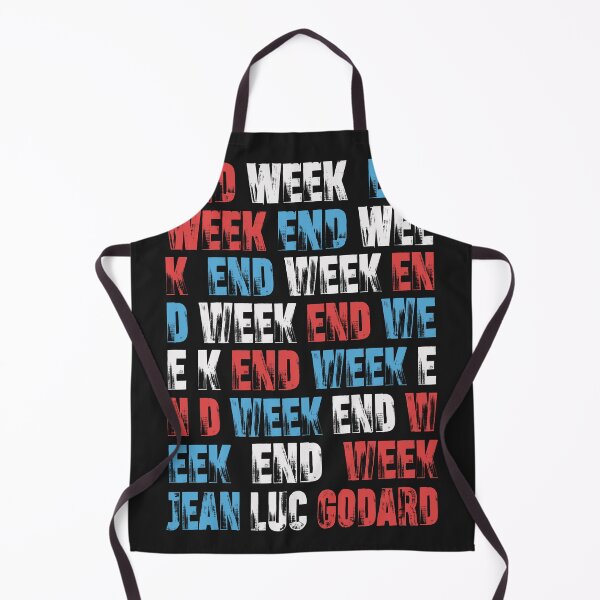 Item preview, WEEKEND 1967 designed and sold by FULLER FACTORY.