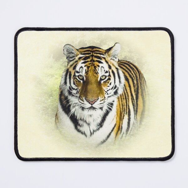 Item preview, Siberian Tiger designed and sold by Guardi71.