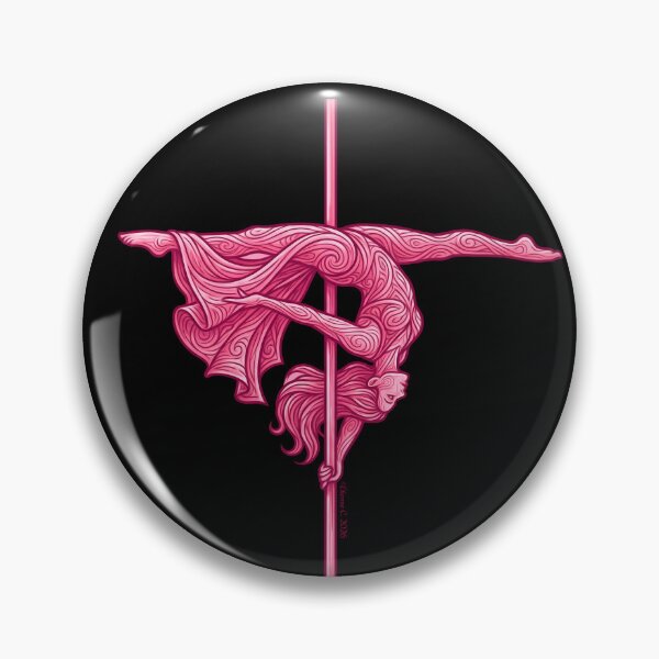 Item preview, Vertigood At This 2 designed and sold by CredibleStudios.
