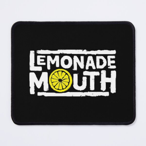 Item preview, Lemonades Mouth designed and sold by Dakarothill.
