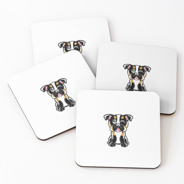 Item preview, Man's Best Friend designed and sold by Adorable Glow Designs.