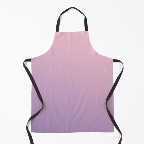 Item preview, Pink and Violet Minimal Gradient designed and sold by patternsoup.