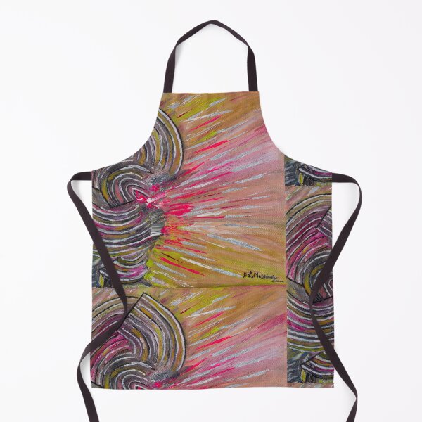 Item preview, Intrigue. designed and sold by Loredana Messina.