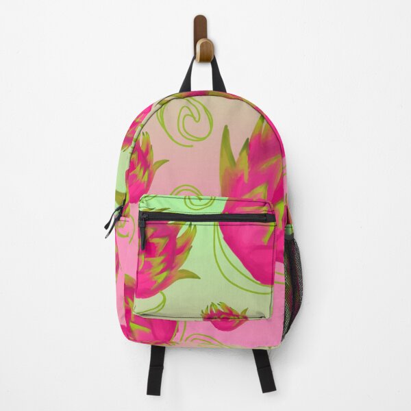 Item preview, Dragonfruit designed and sold by ZinaDesignsShop.