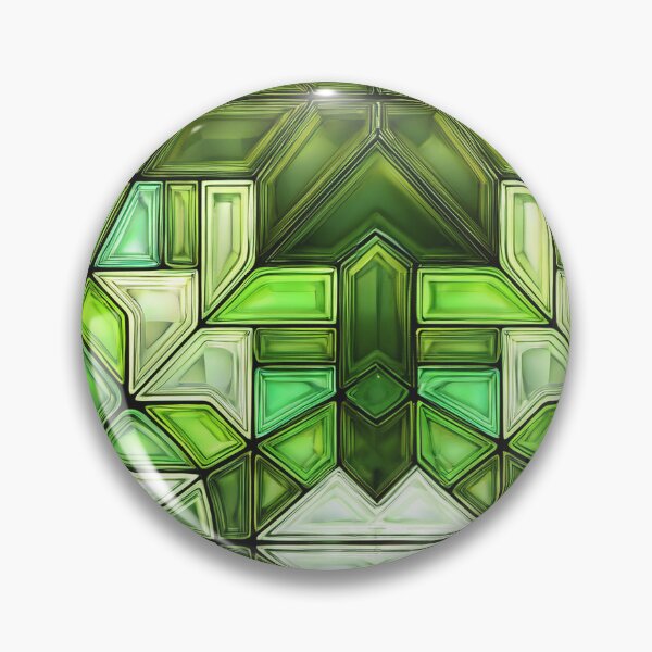 Item preview, Stained Glass Celtic designed and sold by ArtC-Designs by Kathy Higgins.