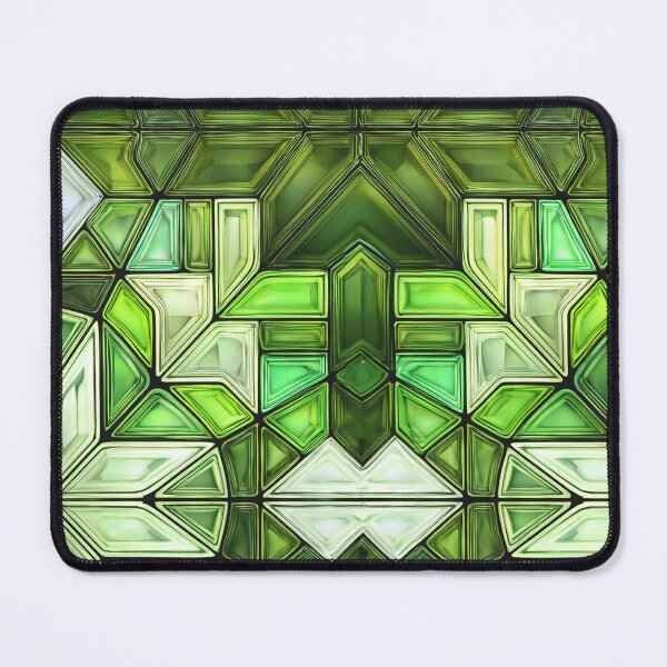 Item preview, Stained Glass Celtic designed and sold by ArtC-Designs by Kathy Higgins.