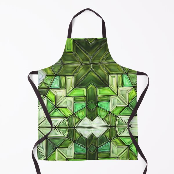 Item preview, Stained Glass Celtic designed and sold by ArtC-Designs by Kathy Higgins.
