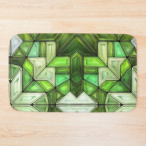 Item preview, Stained Glass Celtic designed and sold by ArtC-Designs by Kathy Higgins.