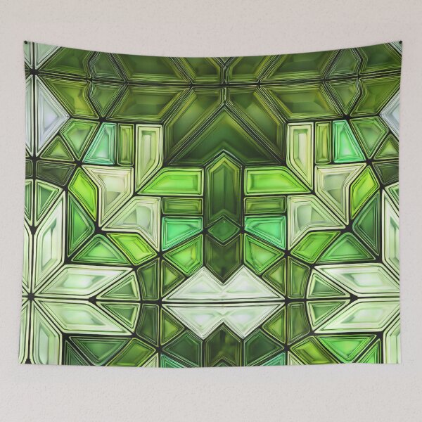 Item preview, Stained Glass Celtic designed and sold by ArtC-Designs by Kathy Higgins.
