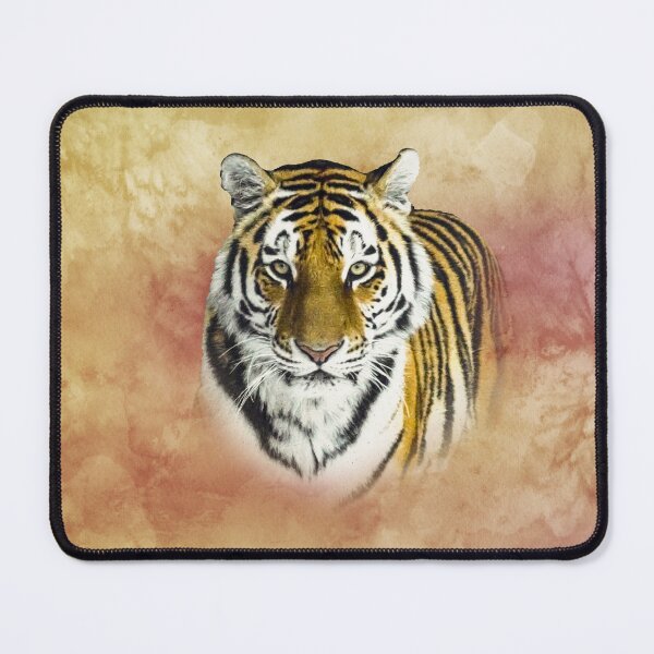 Item preview, Siberian Tiger designed and sold by Guardi71.