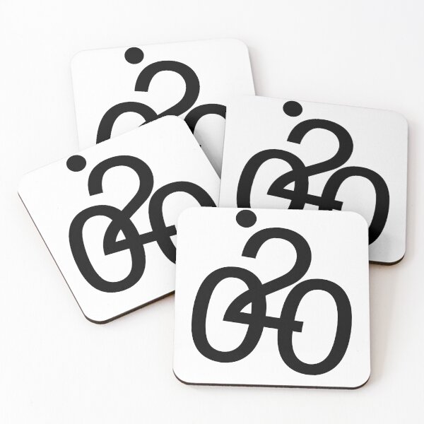 Item preview, Funny Abstract Bicycle designed and sold by TypoMotion.