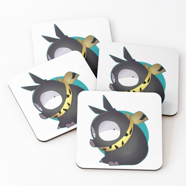 Item preview, Doodle P-Chan designed and sold by Izaa-aart.