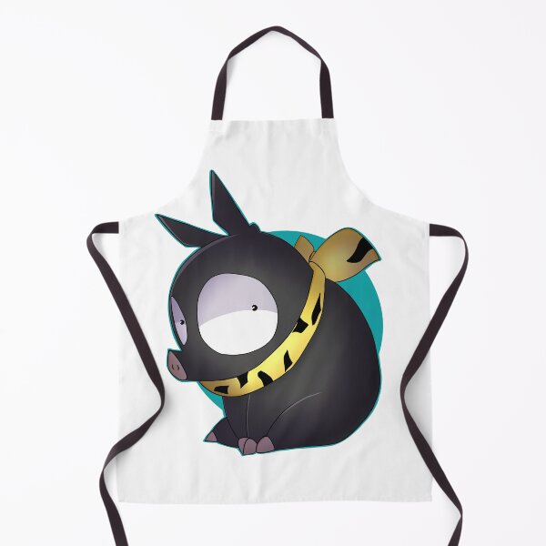 Item preview, Doodle P-Chan designed and sold by Izaa-aart.