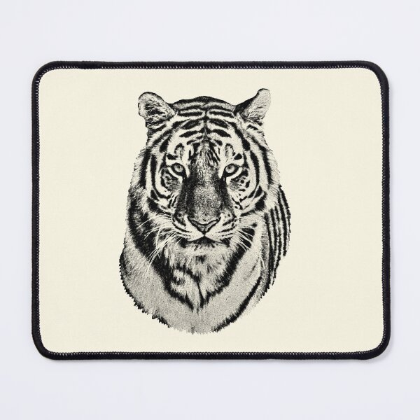 Item preview, Siberian Tiger designed and sold by Guardi71.