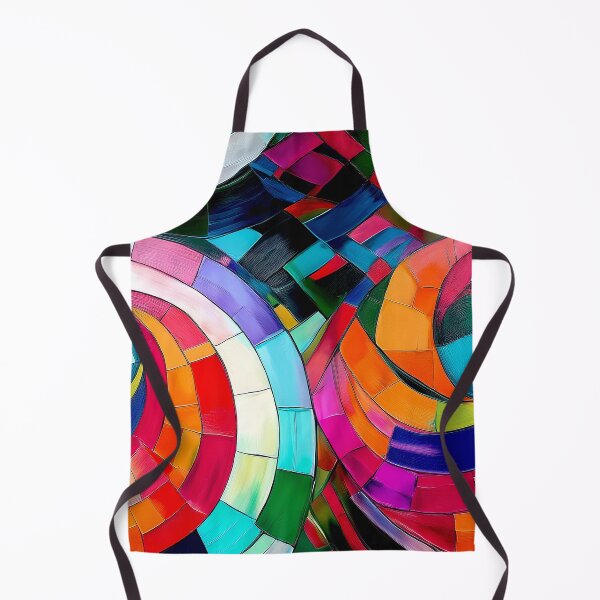 Item preview, Stained Glass Cosmic designed and sold by ArtC-Designs by Kathy Higgins.