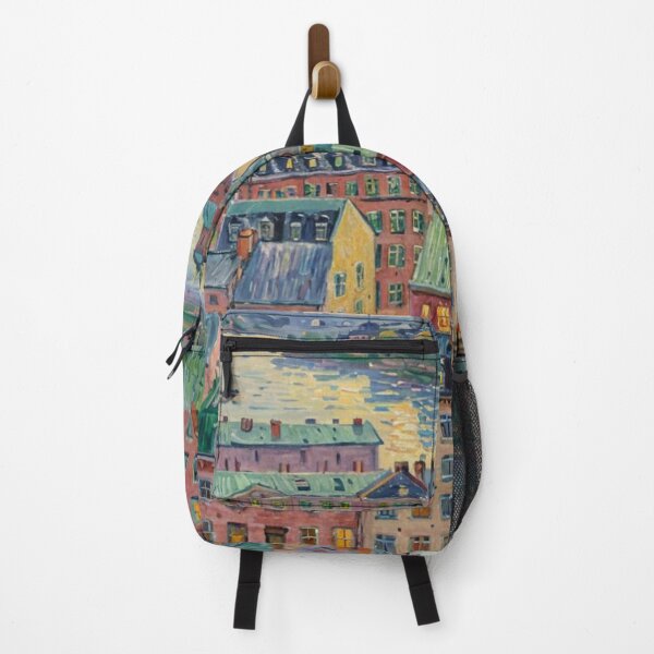 Item preview, Stockholm, Old Town designed and sold by sid1802.