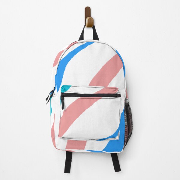 Item preview, Flowing Chromatic Paths designed and sold by Khanworld.