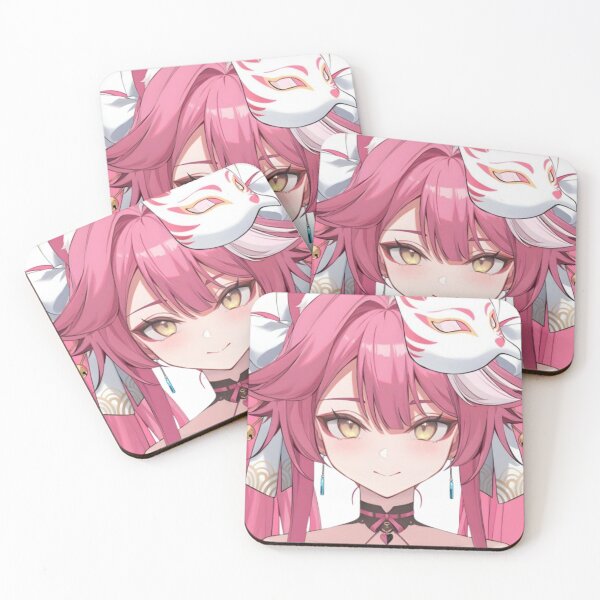 Item preview, Hololive Raora Panthera Stares Into Your Soul designed and sold by KomiArts.