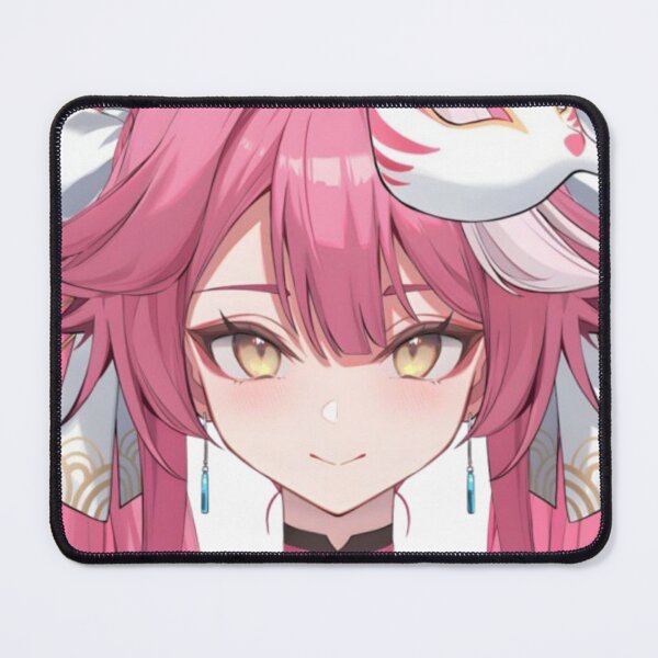 Item preview, Hololive Raora Panthera Stares Into Your Soul designed and sold by KomiArts.