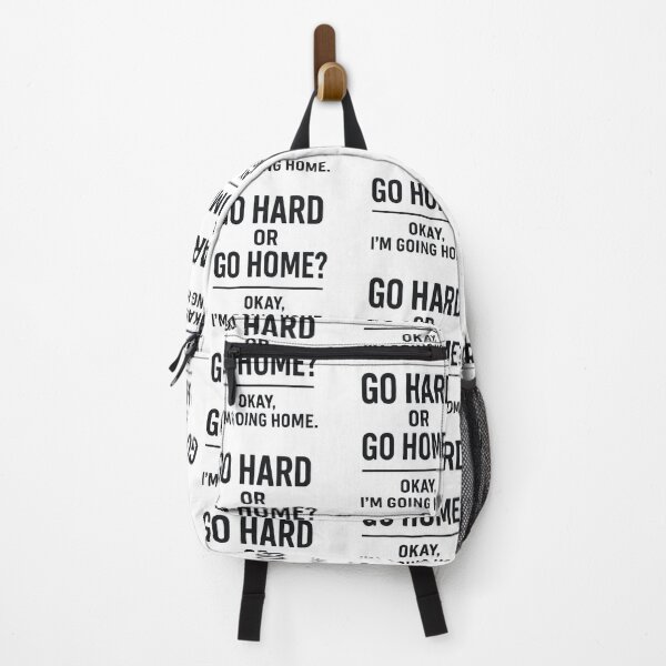Item preview, The Optimal Choice for Immediate Departure designed and sold by Jason123za.