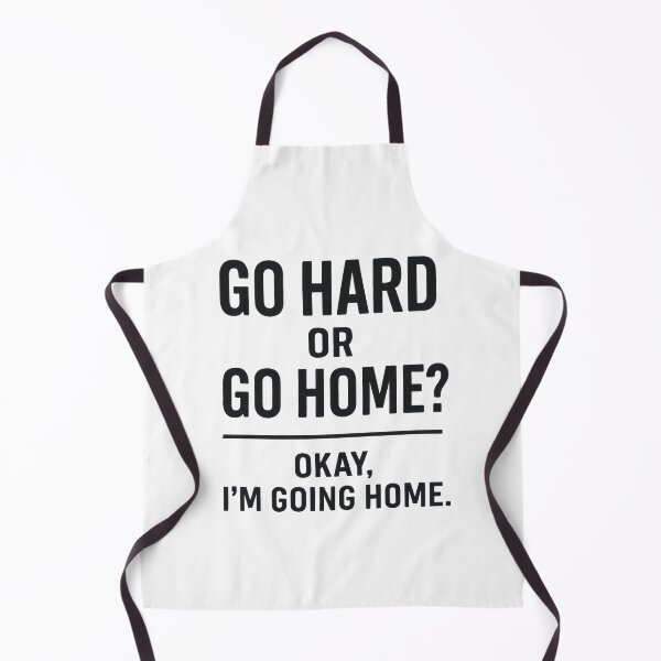 Item preview, The Optimal Choice for Immediate Departure designed and sold by Jason123za.