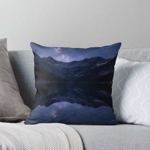 Item preview, Nova designed and sold by Northbound Visuals™.