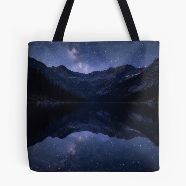 Item preview, Nova designed and sold by Northbound Visuals™.