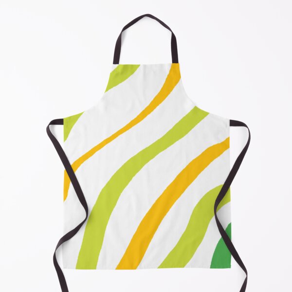 Item preview, Chromatic Rhythm Lines designed and sold by Khanworld.