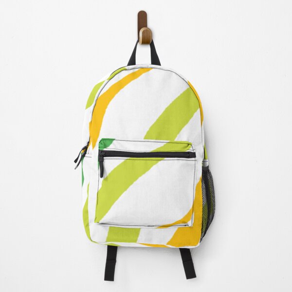 Item preview, Chromatic Rhythm Lines designed and sold by Khanworld.