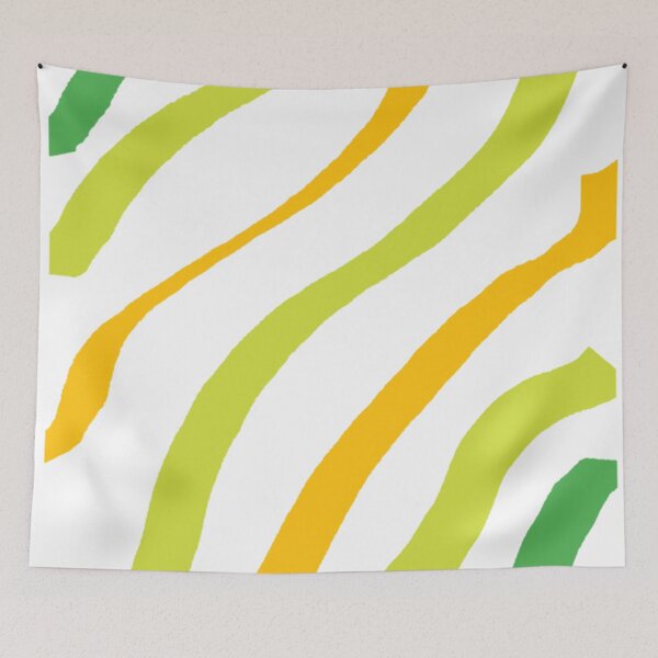Item preview, Chromatic Rhythm Lines designed and sold by Khanworld.